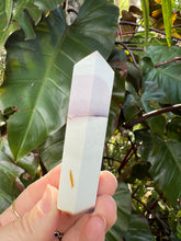 Load image into Gallery viewer, Mookaite Tower