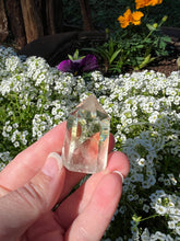 Load image into Gallery viewer, Citrine Tower