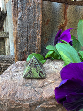 Load image into Gallery viewer, Dragon's Blood Pyramid