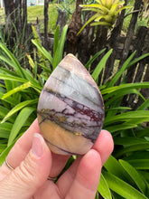 Load image into Gallery viewer, Mookaite Flame