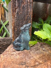 Load image into Gallery viewer, Trolleite Wolf