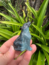 Load image into Gallery viewer, Trolleite Wolf