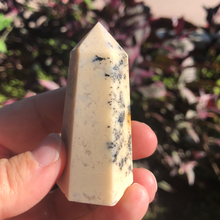 Load image into Gallery viewer, Ocean Jasper Tower