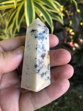 Load image into Gallery viewer, Ocean Jasper Tower