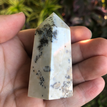 Load image into Gallery viewer, Ocean Jasper Tower