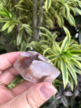 Load image into Gallery viewer, Flower Agate Freeform