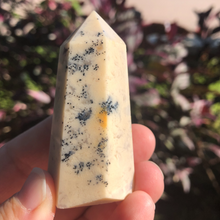 Load image into Gallery viewer, Ocean Jasper Tower