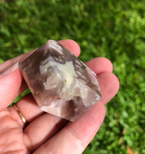 Load image into Gallery viewer, Flower Agate Freeform