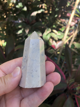 Load image into Gallery viewer, Ocean Jasper Tower