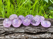 Load image into Gallery viewer, Amethyst Tumble