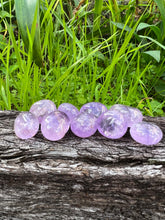 Load image into Gallery viewer, Amethyst Tumble