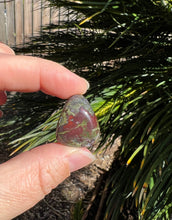 Load image into Gallery viewer, Dragon's Blood Tumble