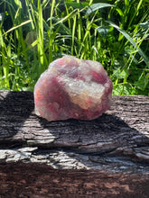 Load image into Gallery viewer, Raw Unicorn Stone