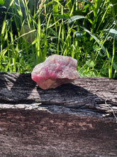 Load image into Gallery viewer, Raw Unicorn Stone