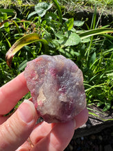 Load image into Gallery viewer, Raw Unicorn Stone