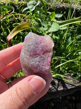 Load image into Gallery viewer, Raw Unicorn Stone