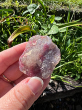 Load image into Gallery viewer, Raw Unicorn Stone