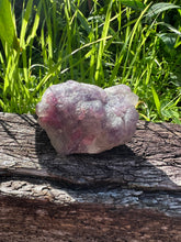 Load image into Gallery viewer, Raw Unicorn Stone
