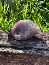 Load image into Gallery viewer, Raw Unicorn Stone