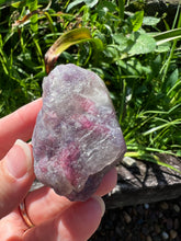 Load image into Gallery viewer, Raw Unicorn Stone