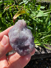 Load image into Gallery viewer, Raw Unicorn Stone