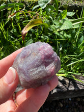 Load image into Gallery viewer, Raw Unicorn Stone