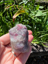 Load image into Gallery viewer, Raw Unicorn Stone