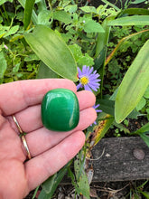 Load image into Gallery viewer, Cat's Eye Tumble