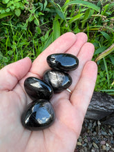 Load image into Gallery viewer, Hypersthene Tumble