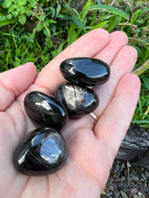 Load image into Gallery viewer, Hypersthene Tumble