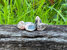 Load image into Gallery viewer, Rhodochrosite Tumble