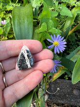 Load image into Gallery viewer, Rhodochrosite Tumble