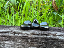 Load image into Gallery viewer, Hypersthene Tumble