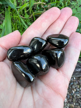 Load image into Gallery viewer, Jet Tumble