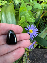 Load image into Gallery viewer, Jet Tumble