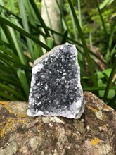 Load image into Gallery viewer, Amethyst Geode