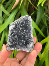 Load image into Gallery viewer, Amethyst Geode