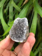 Load image into Gallery viewer, Amethyst Geode