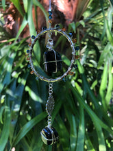 Load image into Gallery viewer, Suncatcher Verda