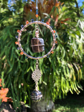 Load image into Gallery viewer, Suncatcher Verda