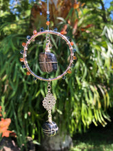 Load image into Gallery viewer, Suncatcher Verda