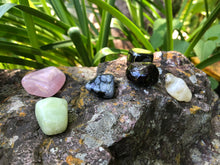 Load image into Gallery viewer, Serenity Crystal Kit