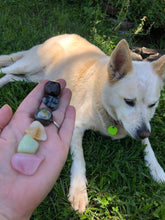 Load image into Gallery viewer, Serenity Crystal Kit