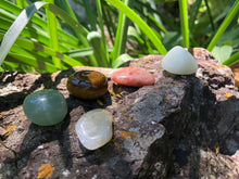 Load image into Gallery viewer, Good Luck Crystal Kit