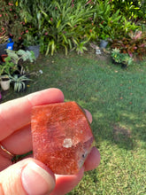 Load image into Gallery viewer, Sunstone Freeform