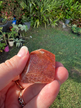 Load image into Gallery viewer, Sunstone Freeform