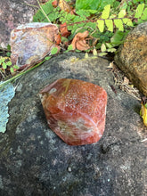 Load image into Gallery viewer, Sunstone Freeform