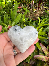 Load image into Gallery viewer, Moonstone Heart