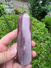 Load image into Gallery viewer, Mookaite Tower