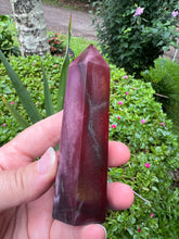 Load image into Gallery viewer, Mookaite Tower